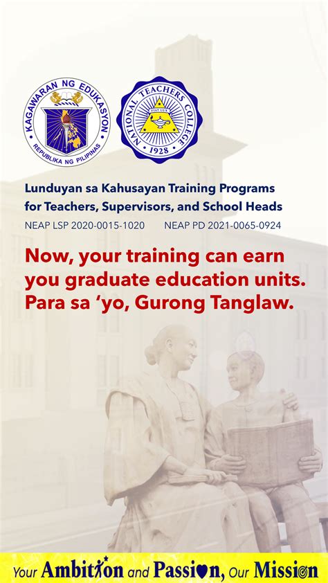 lunduyan in English .